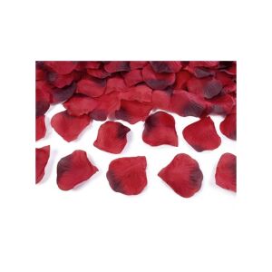 Piros rózsaszirom - 100 db / csomag 122416492 - Ajándékötlet esküvőre