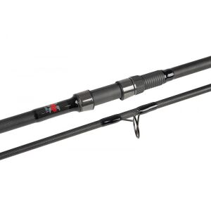 Fox spomb x12ft spod horgászbot 122416659 - Spod bot