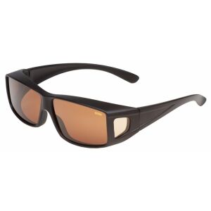 Jaxon polarized glasses brightening amber 122416495 - Férfi napszemüveg