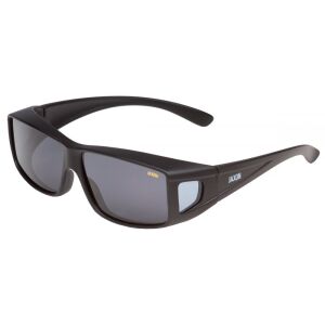 Jaxon polarized glasses darkening smoked 122416496 - Férfi napszemüveg