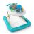 BABY EINSTEIN Baby Comp 4in1 Activity Walker 122417530