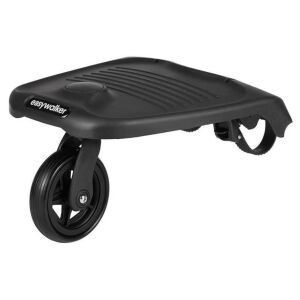 EASYWALKER Testvérfellépő babakakocsihoz Easyboard 122418465 - Babakocsi kiegészítő