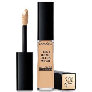 Korektor, Lancome, Teint Idole Ultra Wear, All Over Concealer, 035 Beige Dore, 13 ml 122419397 - Korektor