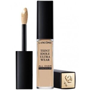 Korektor, Lancome, Teint Idole Ultra Wear, All Over Concealer, 01 Beige Albatre, 13 ml 122419398 - Korektor