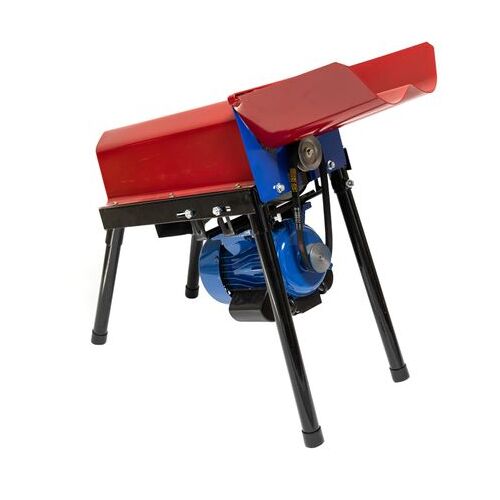 Elektrická šúpačka na kukuricu Batoza s motorom, 1800W, 500kg/h