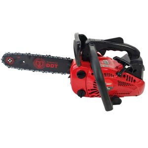 DDT 0050 4.5 LE 25cm3 30.5cm láncfűrész - DDT