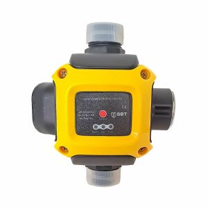 Presostat electronic automat, DDT, LS-16 122421316 - DDT