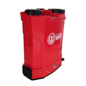DDT Professional 16L Akumulátoros permetező - DDT