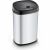 Lamart Sensor LT8021 touchless, sensor-operated, 30L waste bin 122411708