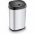 Lamart Sensor LT8021 touchless, sensor-operated, 30L waste bin 122411708