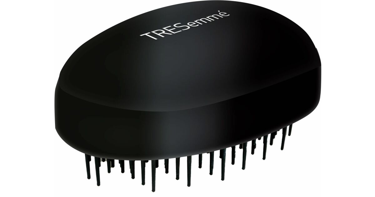 TRESemmé Color Revitalize Conditioner for color-treated hair 3x400ml + Gift comb 122990267