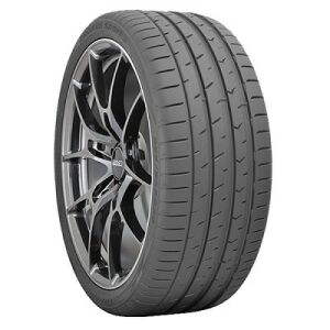 Toyo Proxes Sport 2 235/50 R20 104Y Nyári gumi - Toyo