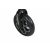 QPLAY futóbicikli Tech Redi, életkor 2 - 4 év, 30 kg-ig 166748868
