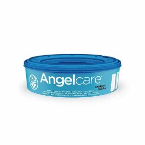 ANGELCARE Pótbetét Single