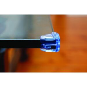 Dreambaby Ochrany rohov - 4 kusy 122433337 - Bezpečnosť v byte