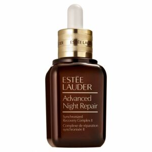 Serum do twarzy Estee Lauder Advanced Night Repair 50 ml 122438452 - Serum do twarzy