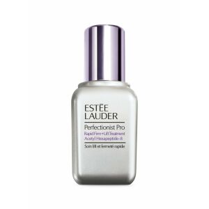 Estee Lauder Perfectionist Pro Szybkie Ujędrnianie i Lifting, 50 ml - Krem do konturowania twarzy i oczu