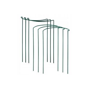 Set de suport pentru plante 21x35 cm 122438730 - Suporturi și țăruși pentru plante