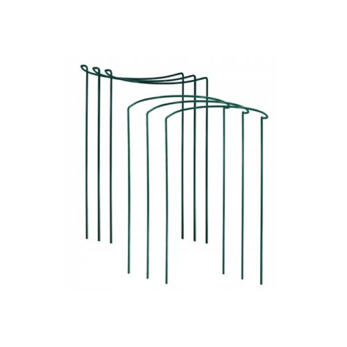 Set de suport pentru plante 21x35 cm 122438730