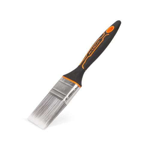 Festőecset - műanyag - 2 122439212