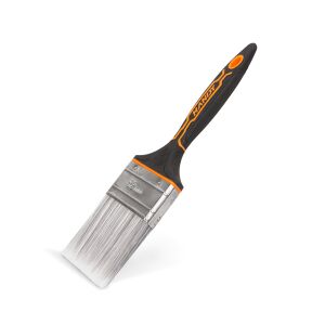 Festőecset - műanyag - 2,5 122439211 - Festőecset