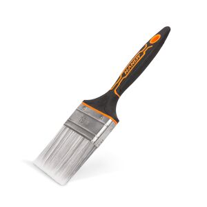 Festőecset - műanyag - 3 inch 122439214 - Festőecset