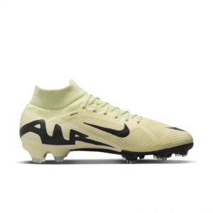 Nike Mercurial Superfly 9 Pro FG focicipő DJ5598 700 42,5 143592613 - Férfi lábbeli