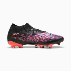 Puma Future 8 Match FG focicipő 108140 01 40,5 143593525 - Puma