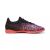 Puma Future 8 Match FG focicipő 108140 01 45 143593629