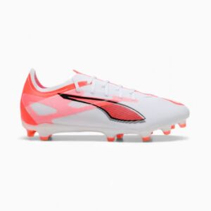 Puma Ultra 5 Match FG/AG focicipő 108166 01 45 143593267 - Puma