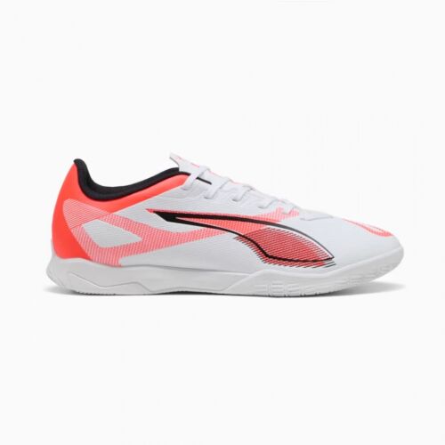 Puma Ultra 5 Play IT JR teremcipő 108327 01 38,5