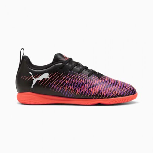 Puma Future 8 Play IT JR teremcipő 108397 01 35,5