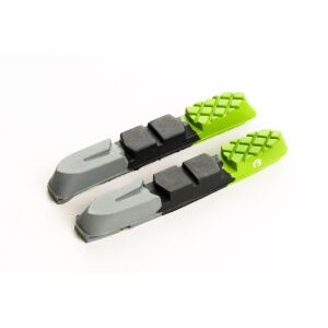 BikeFun 72 mm fékgumi 122439639 - Kerékpár fékbetét