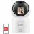 ZOSI C519M Indoor Security Camera with Smartphone App Integration