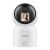 ZOSI C519M 4MP WiFi Home Security Camera for Indoor Monitoring