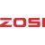 ZOSI logo