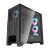Darkflash DRX90 Glass computer case (black) 122440856