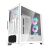Darkflash DRX90 Glass computer case (white) 122440822