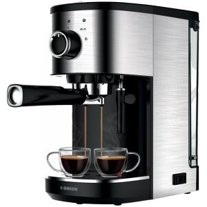 Orion OCM-5400 espresso kávéfőző 122441295 - Orion