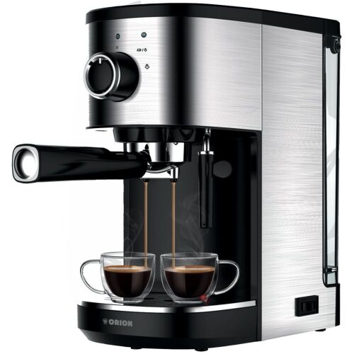 Orion OCM-5400 espresso kávéfőző 122441295