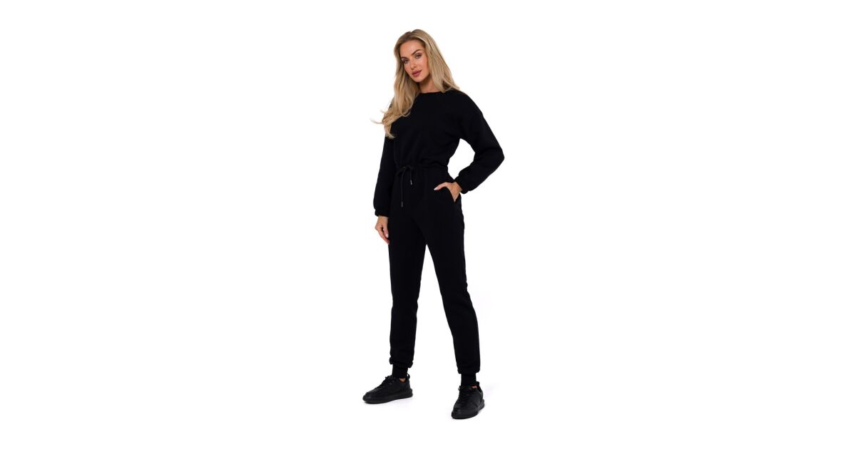 Suit model 209283 Moe main image 0