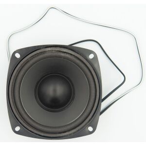 Hangszóró 143998352 - Beépíthető hangszóró