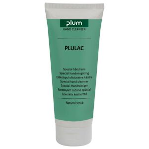 Plum Plulac 250 ml tubus 122445665 - Kéztisztító