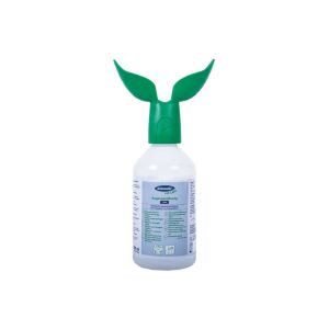 Actiomedic Szemkimosó Twin - 500 ml 122445724 - Elsősegély