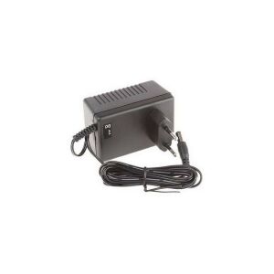 Adapter ASZA1000 fertőtlenítőszer adagolóhoz 122445944 - Alpha