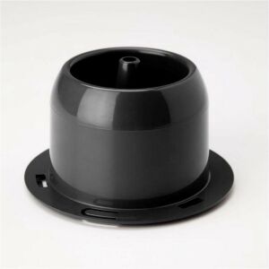 Celtex Megamini szűkítő tekercses adagolókhoz 122446257 - Celtex