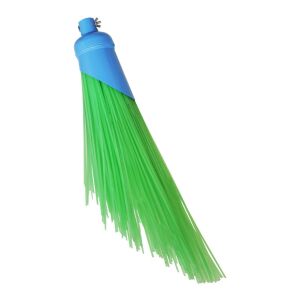 TTS Seprűfej műanyag 122446582 - Partvis fej