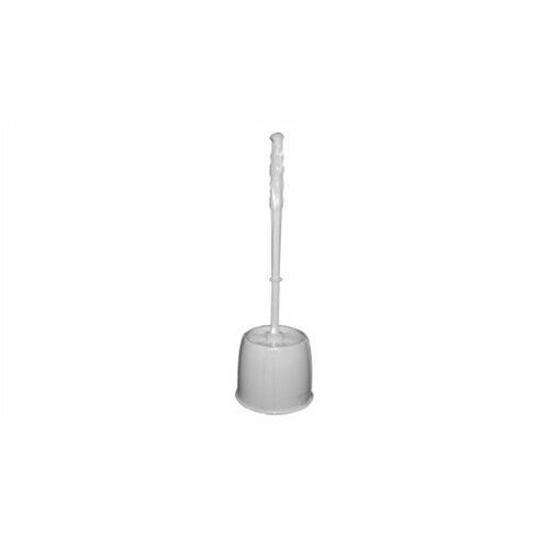 WC kefe Lajta (25db/karton)