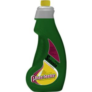 Clean Center Sidonia-strong mosogatószer 1L (8db/karton) 122446653 - Clean Center