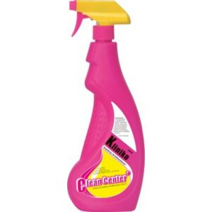 Clean Center Kliniko-sun folyékony fertőtlenítőszer 750ml (8db/karton) 122446663 - Clean Center